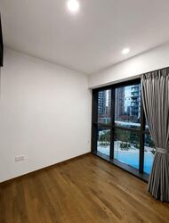 Parc Clematis (D5), Apartment #558133201